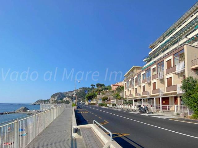 Appartamento in affitto a Custo, Bergeggi