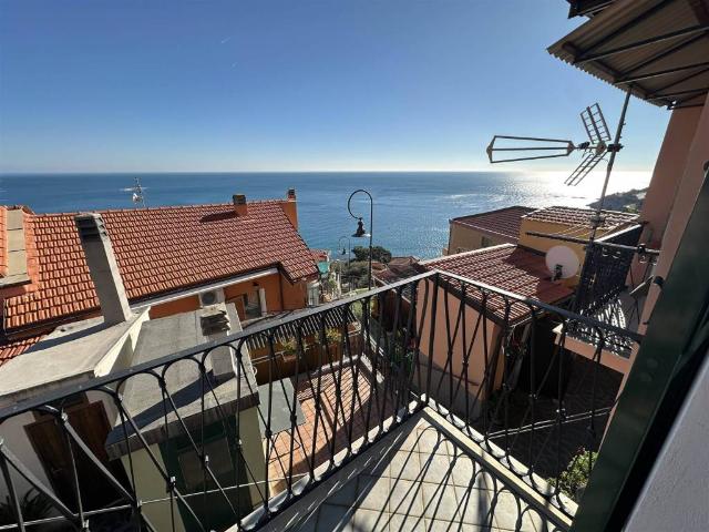 Appartamento in affitto a Custo, Bergeggi