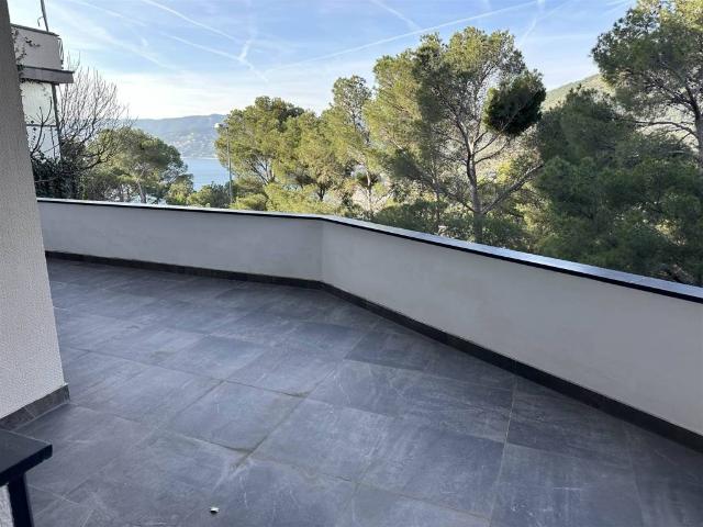 Appartamento in affitto a Merello, Bergeggi