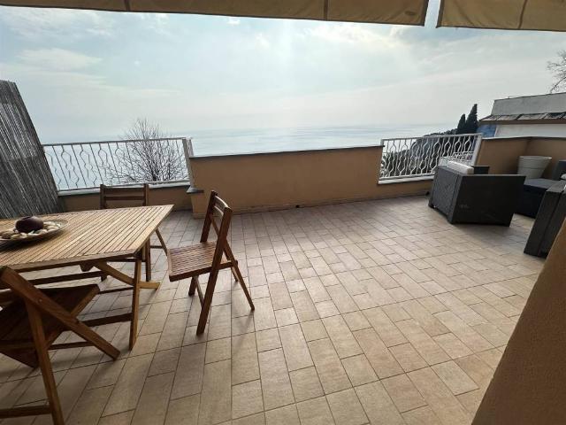 Appartamento in affitto a Custo, Bergeggi
