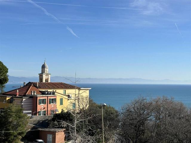 Appartamento in affitto a Custo, Bergeggi
