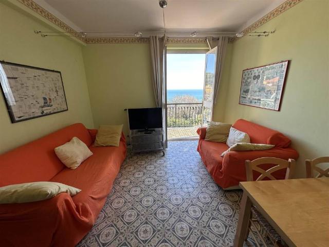 Appartamento in affitto a Custo, Bergeggi