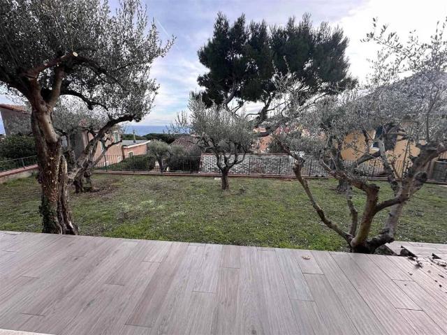 Appartamento in affitto a Custo, Bergeggi