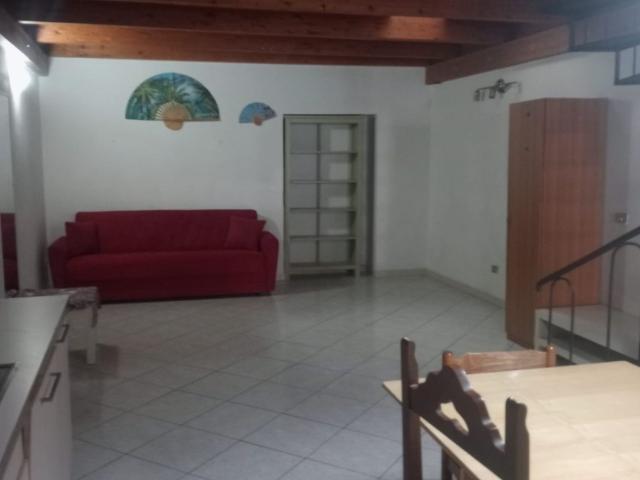 Appartamento in affitto a Bernalda, Basilicata