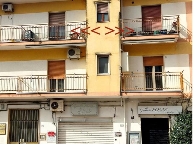 Appartamento in affitto a Campello Sul Clitunno, Umbria