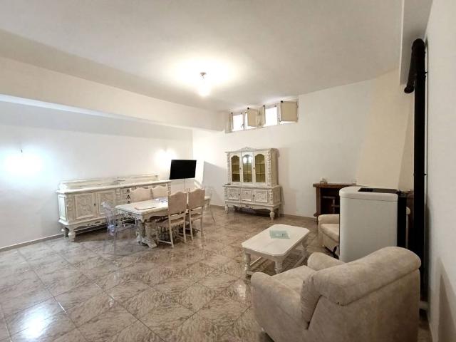 Appartamento in affitto a Bernalda, Basilicata