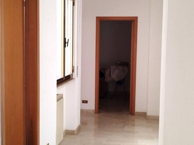 Appartamento in affitto a Bernalda, Basilicata