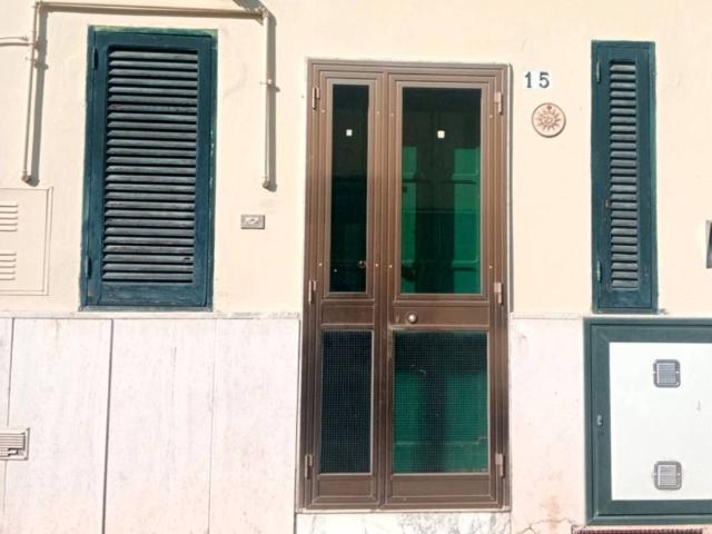 Appartamento in affitto a Bernalda, Basilicata