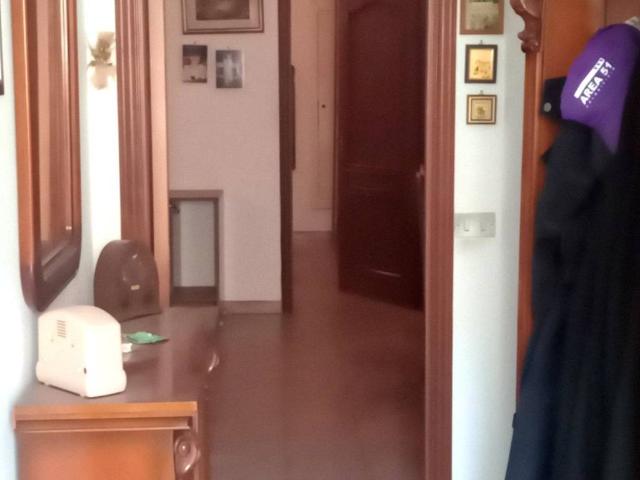 Appartamento in affitto a Bernalda, Basilicata