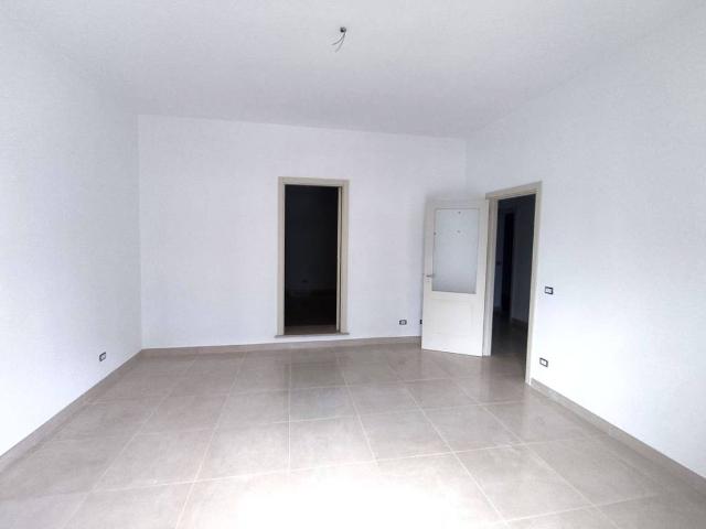 Appartamento in affitto a Bernalda, Basilicata