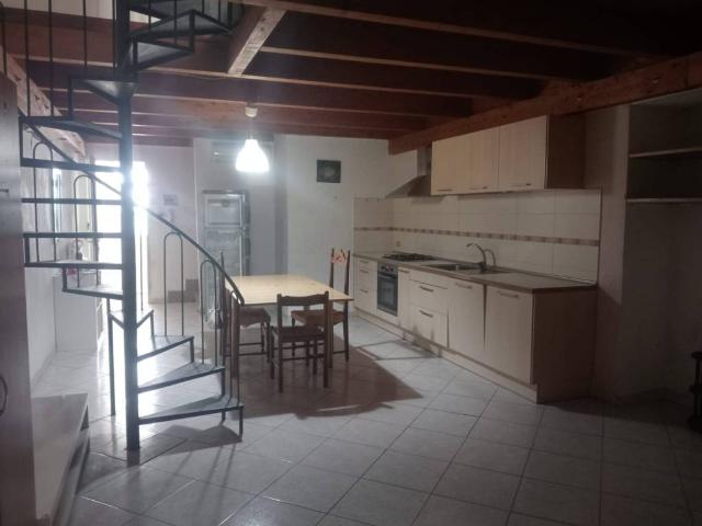 Appartamento in affitto a Bernalda, Basilicata