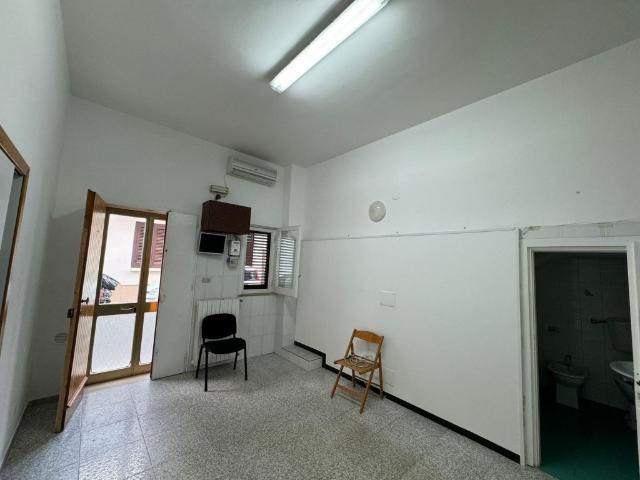 Appartamento in affitto a Bernalda, Basilicata