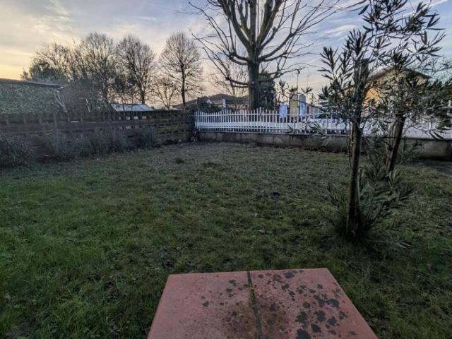 Appartamento in affitto a Bernate Ticino, Lombardia