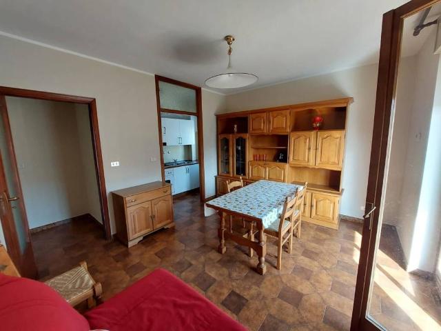Appartamento in affitto a Piemonte, Cuneo
