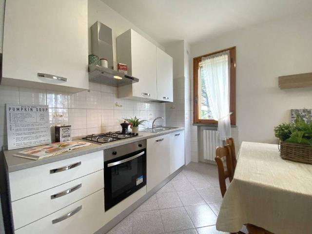 Appartamento in affitto a Unione di Comuni della Romagna Forlivese, Bertinoro