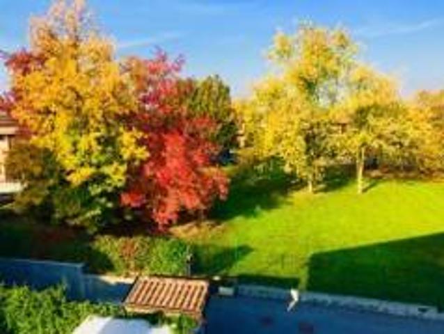 Appartamento in affitto a Besana in Brianza, Monza e della Brianza