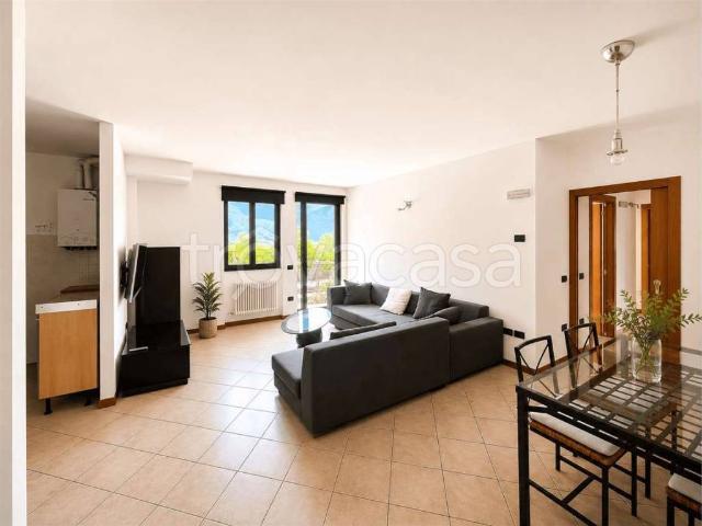 Appartamento in affitto a Comunità della Vallagarina, Besenello