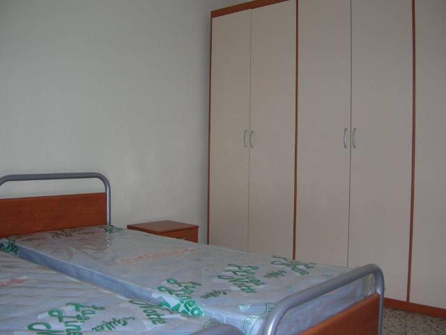 Appartamento in affitto a Olginasio, Besozzo