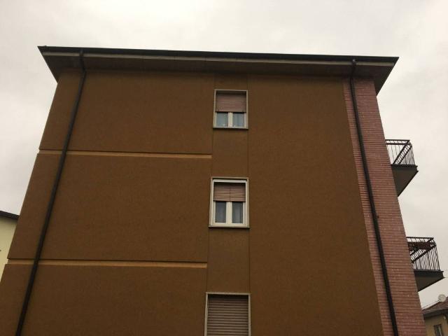 Appartamento in affitto a Bogno, Besozzo