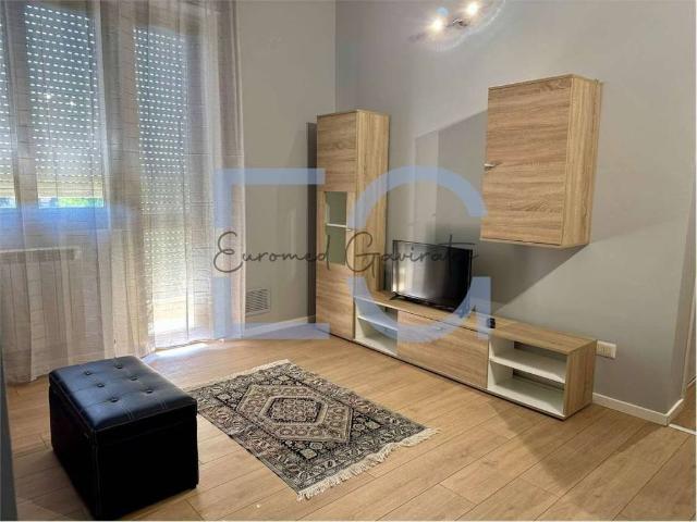 Appartamento in affitto a Bogno, Besozzo