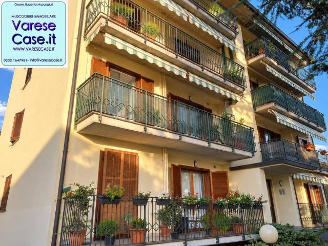 Appartamento in affitto a Bogno, Besozzo