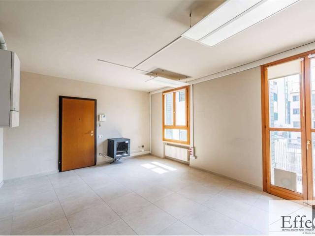 Appartamento in affitto a Bogno, Besozzo
