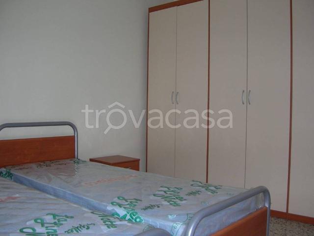 Appartamento in affitto a Olginasio, Besozzo