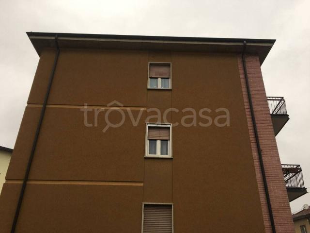 Appartamento in affitto a Bogno, Besozzo