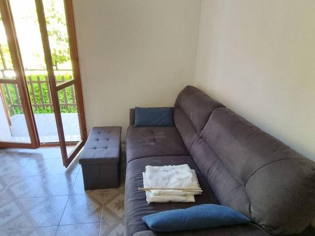Appartamento in affitto a Bettola, Reggio Emilia