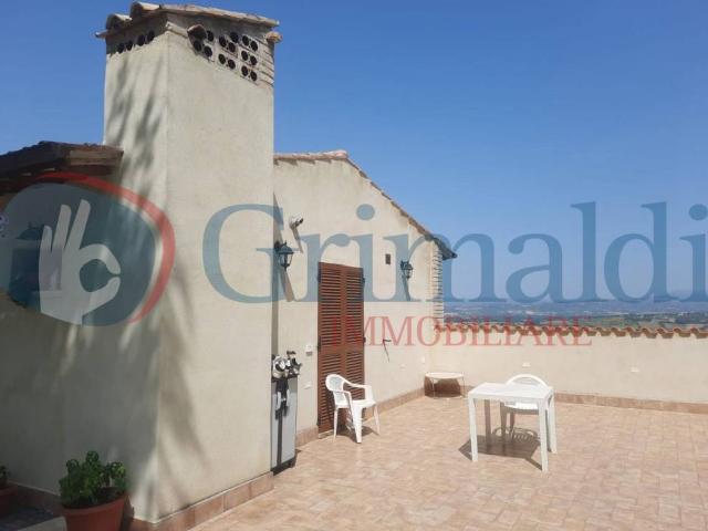 Appartamento in affitto a Colle, Bettona