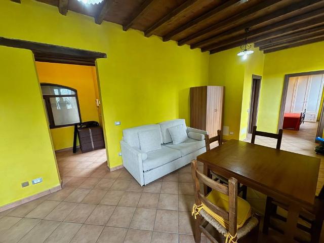 Appartamento in affitto a Bettona, Umbria