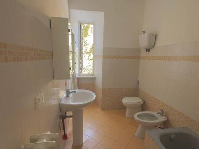 Appartamento in affitto a Colle, Bettona