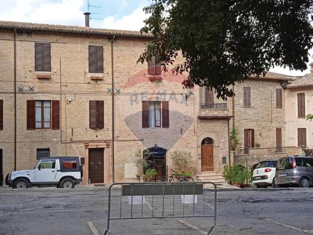 Appartamento in affitto a Bevagna, Perugia