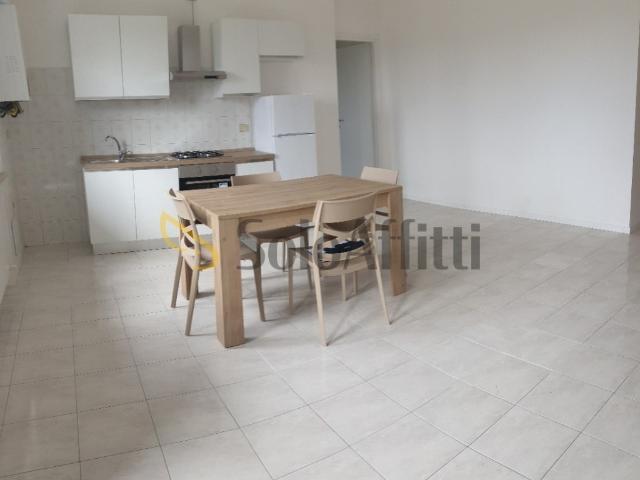 Appartamento in affitto a Bevilacqua, Veneto