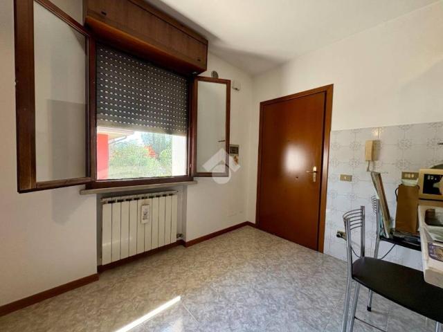 Appartamento in affitto a Bevilacqua, Veneto