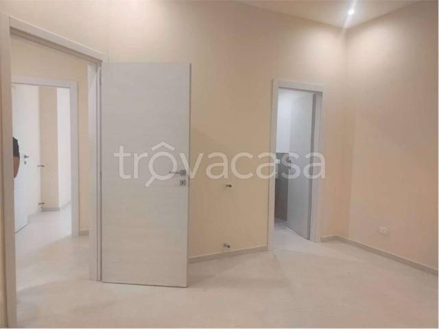 Appartamento in affitto a Biancavilla, Sicilia