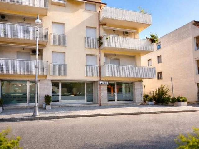 Appartamento in affitto a Calabria, Reggio Calabria