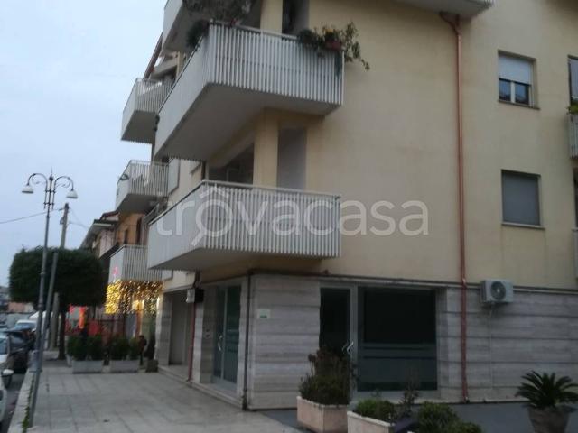 Appartamento in affitto a Calabria, Reggio Calabria