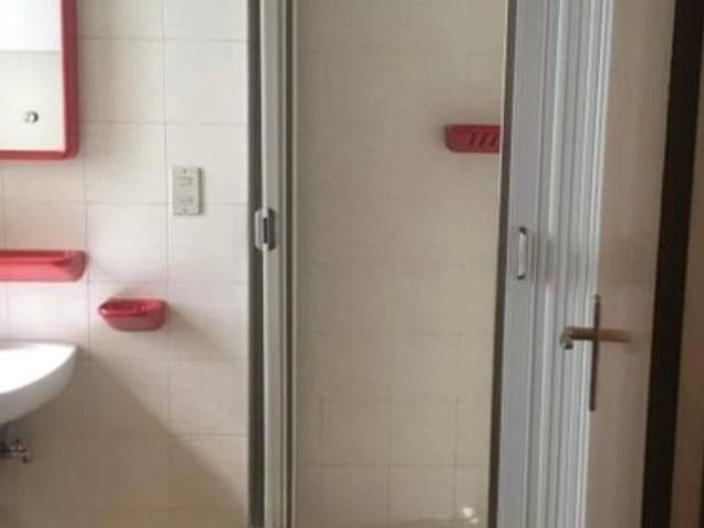 Appartamento in affitto a San Giorgio al Lambro, Biassono