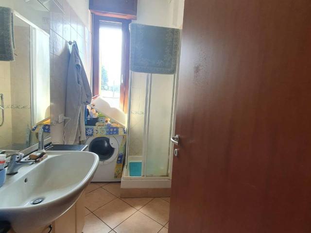 Appartamento in affitto a Biassono, Lombardia