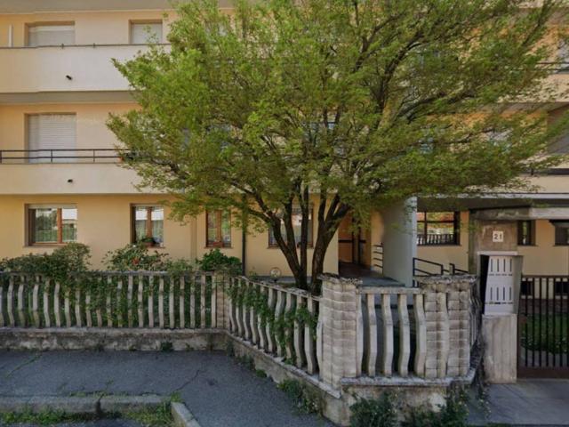 Appartamento in affitto a Biassono, Lombardia