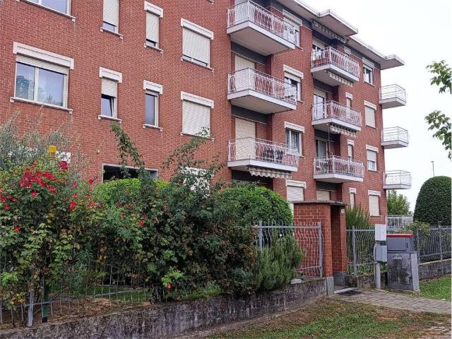 Appartamento in affitto a Famolasco, Bibiana