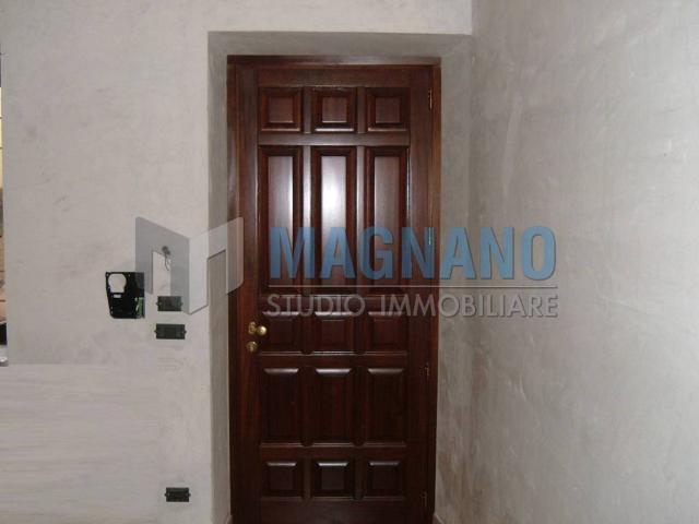 Appartamento in affitto a Famolasco, Piemonte