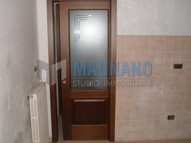 Appartamento in affitto a Famolasco, Piemonte