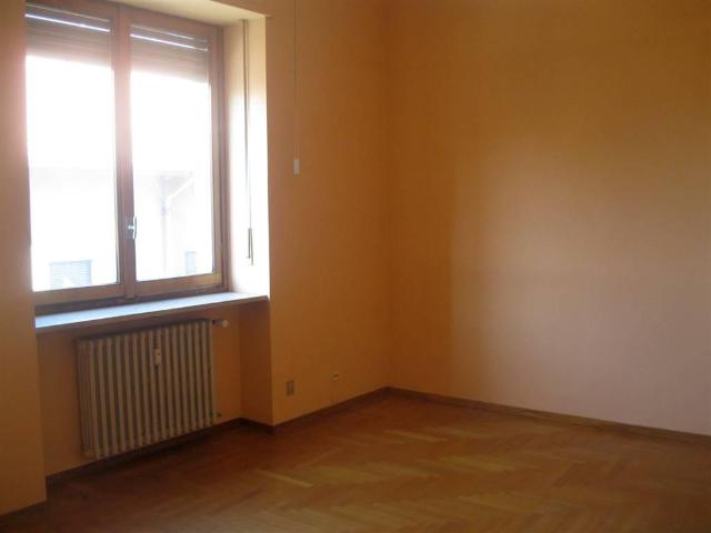 Appartamento in affitto a Vernato, Piemonte