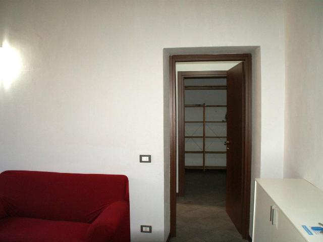 Appartamento in affitto a Vernato, Piemonte