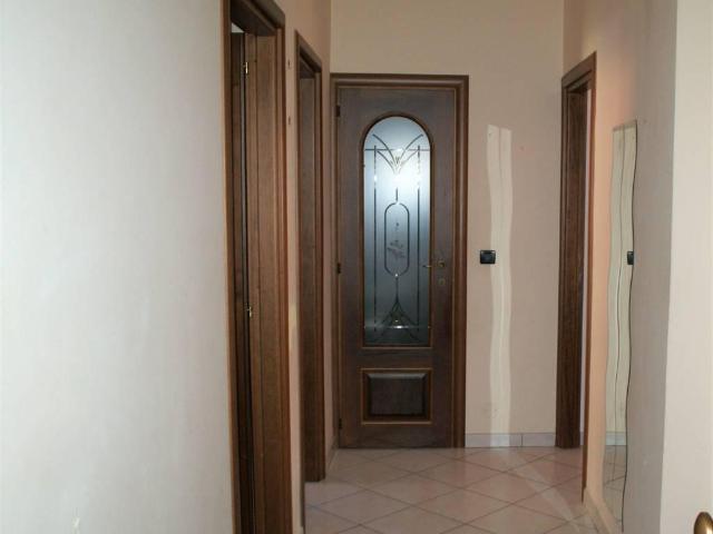 Appartamento in affitto a Arico, Piemonte