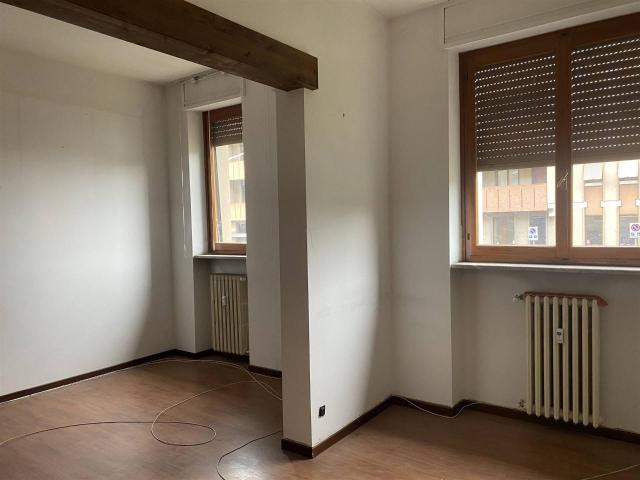 Appartamento in affitto a Vernato, Piemonte