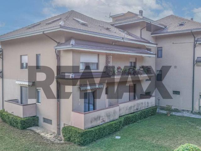 Appartamento in affitto a Piemonte, Biella