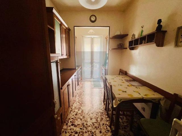 Appartamento in affitto a Piazzo, Biella